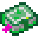 我的世界魔法金属书怎么做