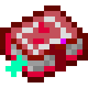 我的世界魔法金属书怎么做