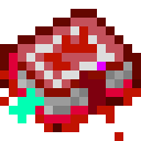 我的世界魔法金属书怎么做