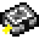 我的世界魔法金属书怎么做