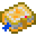 我的世界魔法金属书怎么做