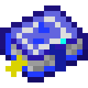 我的世界魔法金属书怎么做