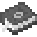 我的世界魔法金属书怎么做