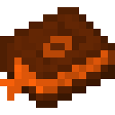 我的世界魔法金属书怎么做