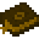 我的世界魔法金属书怎么做