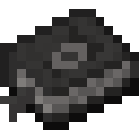 我的世界魔法金属书怎么做