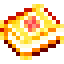 我的世界魔法金属书怎么做