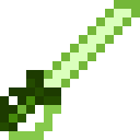 我的世界魔法金属太刀武器有哪些