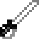 我的世界魔法金属太刀武器有哪些