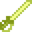 我的世界魔法金属太刀武器有哪些