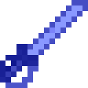 我的世界魔法金属太刀武器有哪些