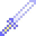 我的世界魔法金属太刀武器有哪些