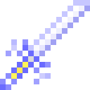 我的世界魔法金属太刀武器有哪些