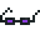 我的世界魔法金属饰品合成表大全