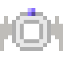 我的世界魔法金属饰品合成表大全