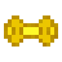 我的世界魔法金属饰品合成表大全