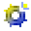 我的世界魔法金属饰品合成表大全