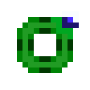 我的世界魔法金属饰品合成表大全