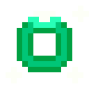 我的世界魔法金属饰品合成表大全