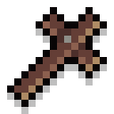 我的世界魔法金属饰品合成表大全