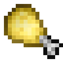 我的世界魔法金属饰品合成表大全