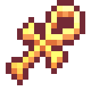 我的世界魔法金属饰品合成表大全