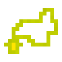 我的世界魔法金属饰品合成表大全