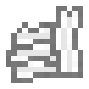 我的世界魔法金属饰品合成表大全