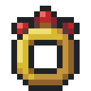 我的世界魔法金属饰品合成表大全