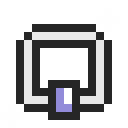 我的世界魔法金属饰品合成表大全