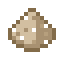 我的世界星空模组材料怎么获得