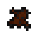 我的世界星空模组材料怎么获得