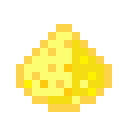 我的世界星空模组材料怎么获得