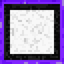 我的世界星空模组材料怎么获得