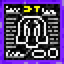 我的世界星空模组材料怎么获得