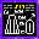 我的世界星空模组材料怎么获得