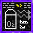 我的世界星空模组材料怎么获得