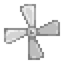 我的世界星空模组材料怎么获得