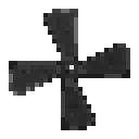 我的世界星空模组材料怎么获得