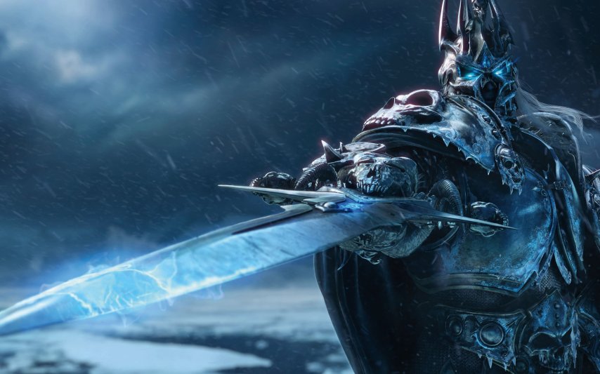 魔兽世界wlk复活节活动攻略