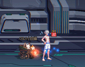 DNF人造神团本弹反机制介绍