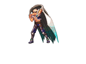 DNF人造神困难竞拍帽子装扮外观一览