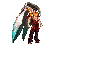 DNF人造神困难竞拍帽子装扮外观一览