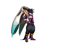 DNF人造神困难竞拍帽子装扮外观一览