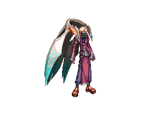 DNF人造神困难竞拍帽子装扮外观一览