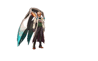 DNF人造神困难竞拍帽子装扮外观一览