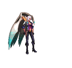 DNF人造神困难竞拍帽子装扮外观一览