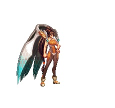 DNF人造神困难竞拍帽子装扮外观一览