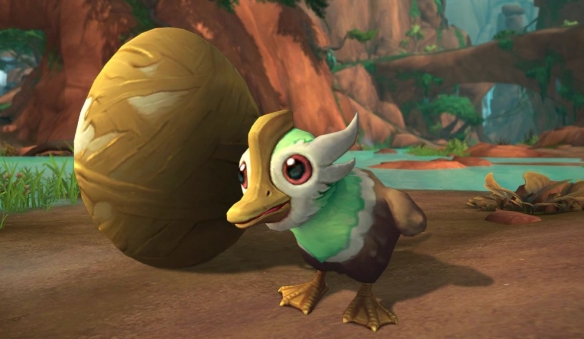 魔兽世界wlk2025复活节什么时候