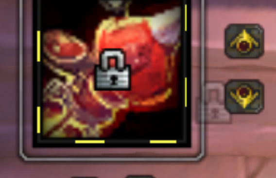 魔兽世界ICC炮舰战地精火箭背包宏WA